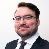 Profilfoto von Konrad Aust