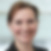 Profilbild von Katja Hanning