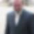 Profilbild von Jan Limmer
