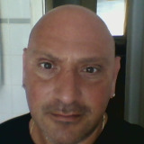 Profilfoto von Hans Joachim Wondratschek