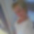 Profilbild von Silvia Collins