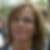 Profilbild von Ute Giesler