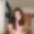 Profilbild von Anja Markantelli