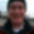 Profilbild von Bernd Baschin