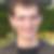 Profilbild von Stephan Kuhn