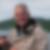 Profilbild von Wolfgang Paul