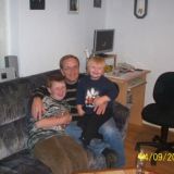 Profilfoto Werner Polenz Profilfoto von Werner Polenz