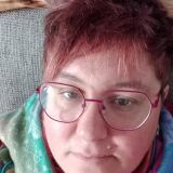 Profilfoto von Joanna Papadopoulos