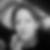 Profilbild von Sabrina Korb