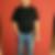 Profilbild von Frank Winkens