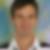 Profilbild von Markus Zinnbauer