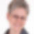 Profilbild von Martina Johannsen