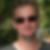Profilbild von Dirk Gwiasda