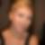 Profilbild von Sabrina Volle