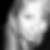 Profilbild von Ramona Brand