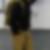 Profilbild von Robert Barthel