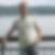 Profilbild von Joachim Zechlin