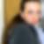 Profilbild von Anika Bleiß