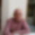 Profilbild von Horst Kirsch