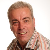 Profilfoto von Jürgen Helinski