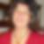 Profilbild von Christel Schramm