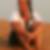 Profilbild von Martina Steinebach