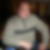 Profilbild von Stefan Reuter