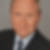 Profilbild von Ralf Zöbisch