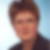 Profilbild von Sandra Schmittner