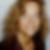 Profilbild von Birgit Dehnhard