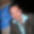 Profilbild von Michael Hamm