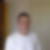Profilbild von Thorsten Kunde