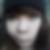 Profilbild von Veronika Antonova