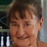 Profilfoto von Annemarie Buschendorf