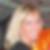 Profilbild von Tanja Nowak