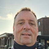 Profilfoto Ralph-Christian Schopf Profilfoto von Ralph-Christian Schopf