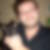 Profilbild von Thomas Hauf