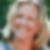 Profilbild von Birgit Nagel