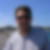 Profilbild von Gerd Przygoda