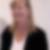 Profilbild von Andrea Stephan