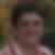 Profilbild von Renate Veronika Opitz