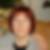 Profilbild von Marion Herling
