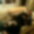 Profilbild von Ayhan Kaya