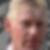 Profilbild von Dirk Meyer
