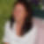 Profilbild von Cornelia Petrich