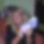 Profilbild von Susanne Fleige