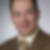 Profilbild von Stefan Mietzner