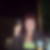 Profilbild von Ulrike Schmid