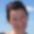 Profilbild von Andrea Sievert