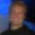 Profilbild von Dominik Lebküchner